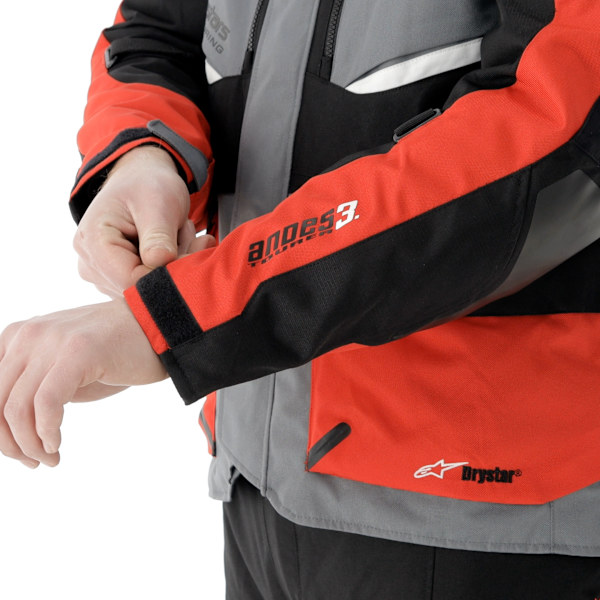 532814_Jacket_Alpinestars_Andes V3 Drystar Textile Jacket/532814_04.jpg